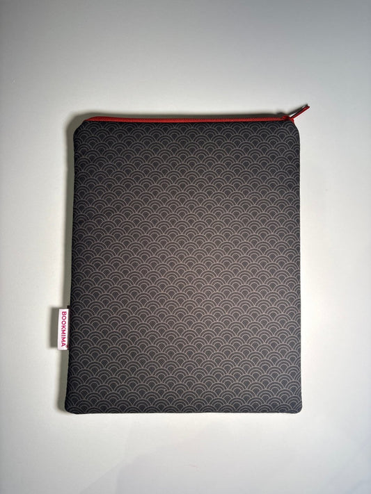 Funda para iPad y Tablet Marea – Bookmima iPad 11" / Tablet 11" - Bookmima