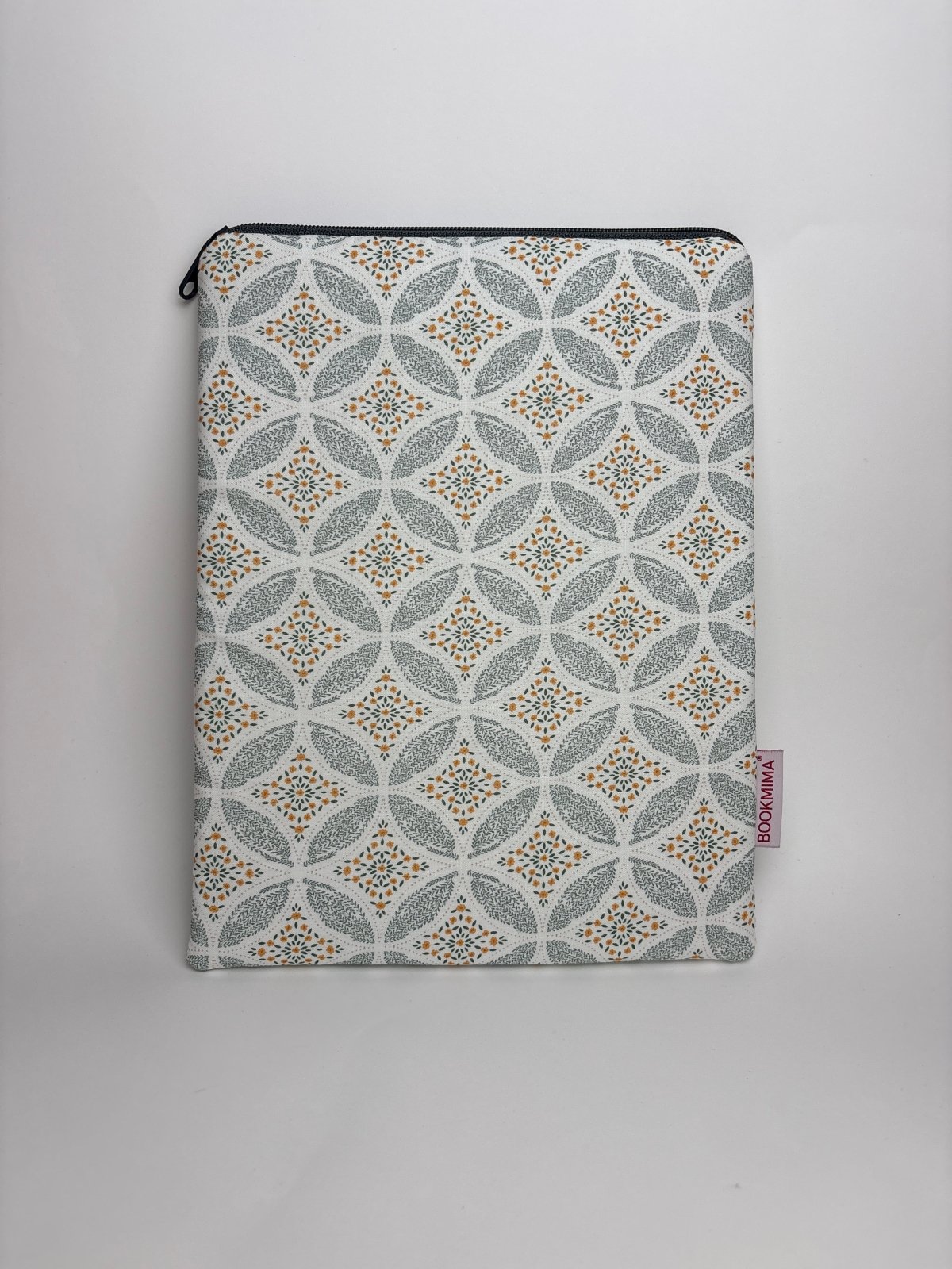 Funda para libro, Kindle e iPad Milán – Bookmima