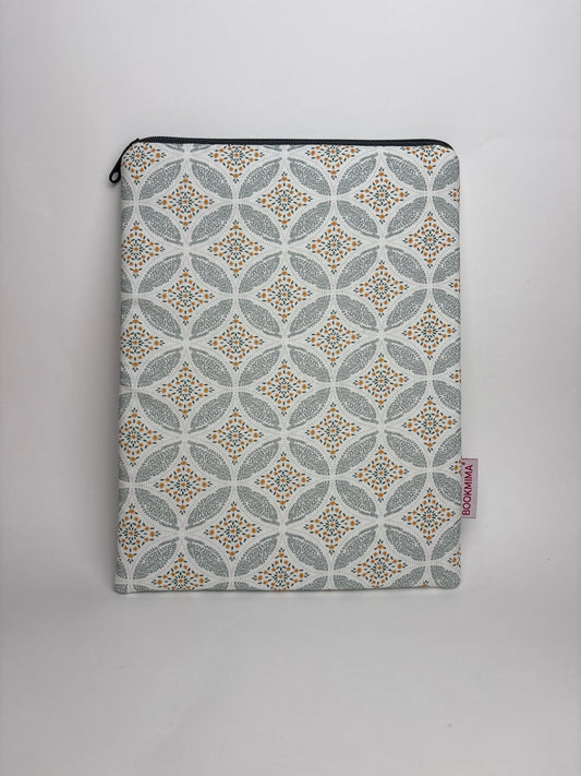 Funda para iPad y Tablet Milán – Bookmima iPad 11" / Tablet 11" - Bookmima