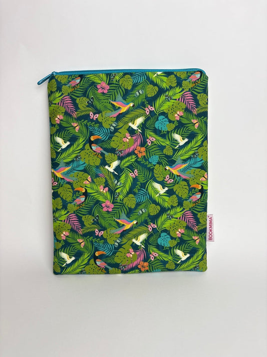 Funda para iPad y Tablet Nicaragua – Bookmima iPad 11" / Tablet 11" - Bookmima