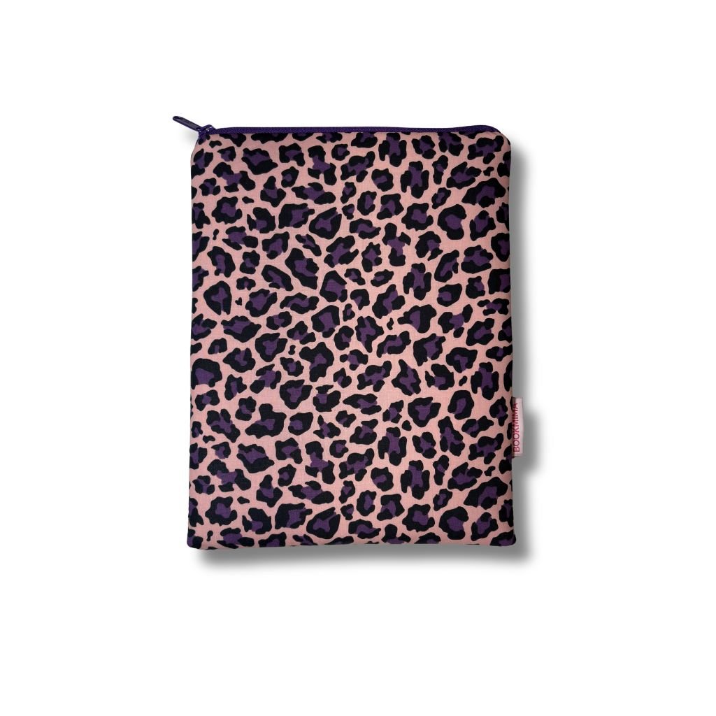Funda para libro, Kindle e iPad Noa – Bookmima