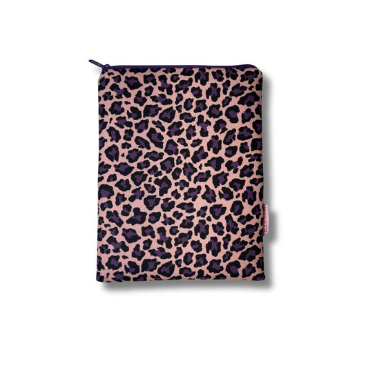 Funda para iPad y Tablet Noa – Bookmima iPad 11" / Tablet 11" - Bookmima