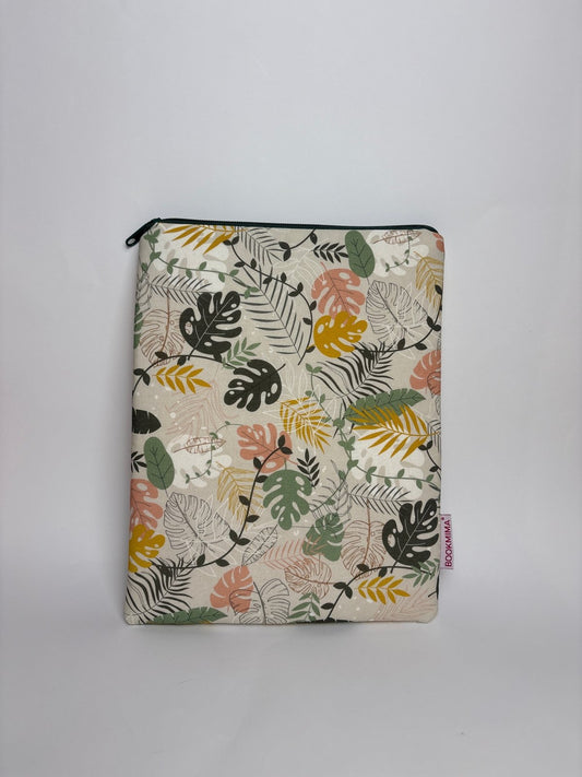 Funda para iPad y Tablet Panamá – Bookmima iPad 11" / Tablet 11" - Bookmima