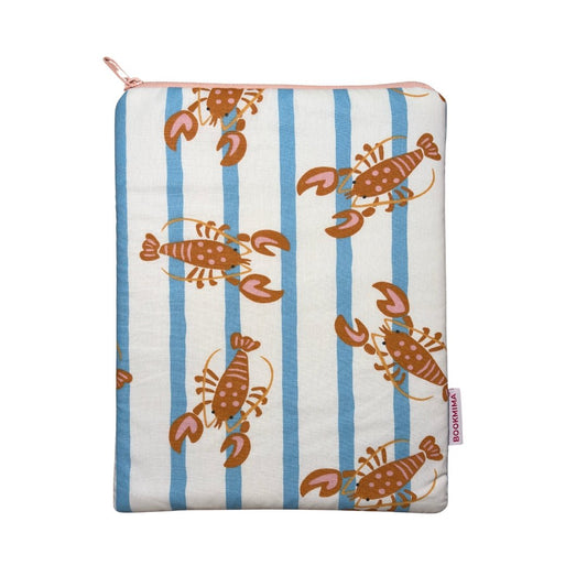 Funda para iPad y Tablet Patricia – Bookmima iPad 11" / Tablet 11" - Bookmima