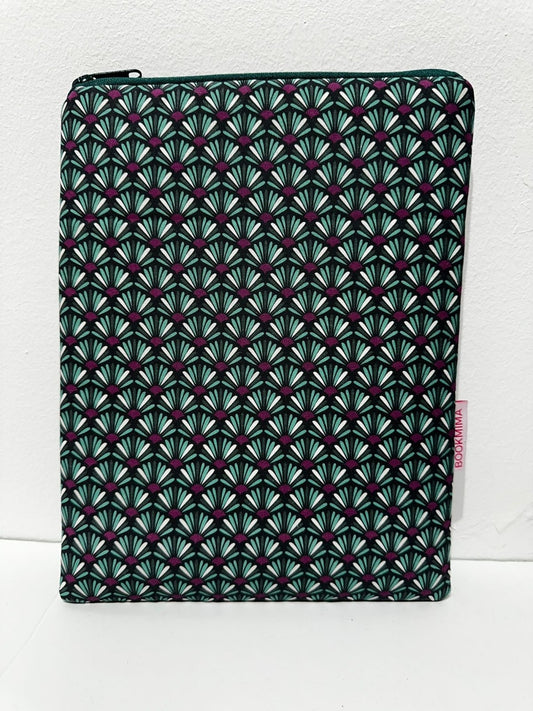 Funda para iPad y Tablet Paypay – Bookmima iPad 11" / Tablet 11" - Bookmima