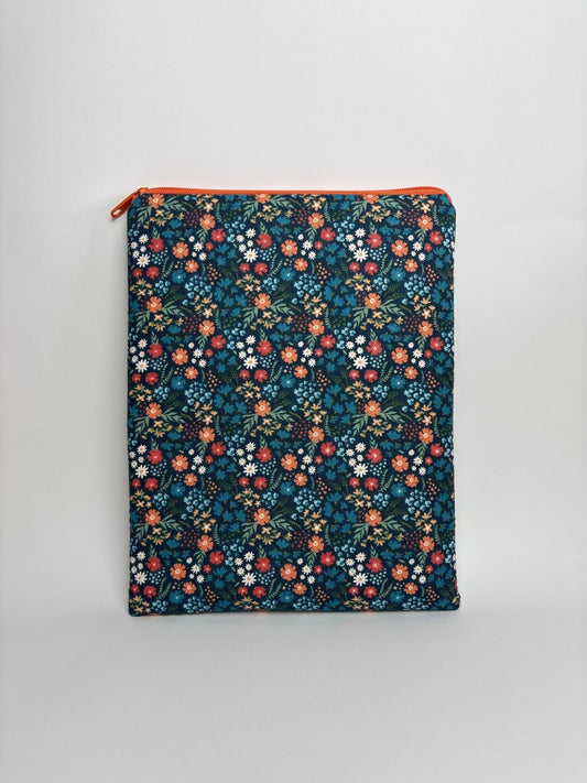 Funda para iPad y Tablet Pradera – Bookmima iPad 11" / Tablet 11" - Bookmima