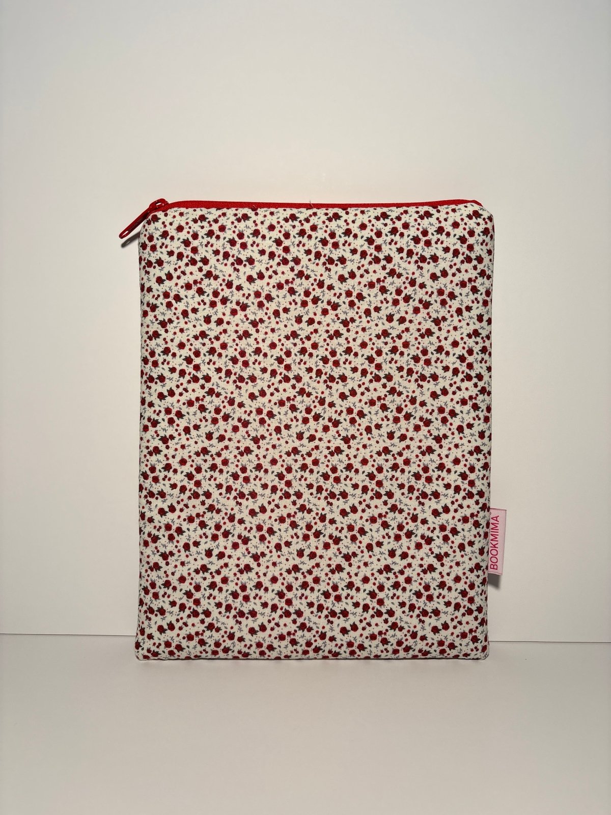 Funda para libro, Kindle e iPad Sant Jordi – Bookmima