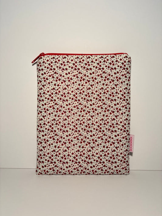 Funda para iPad y Tablet Sant Jordi – Bookmima iPad 11" / Tablet 11" - Bookmima