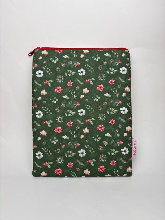 Funda para iPad y Tablet Selene – Bookmima iPad 11" / Tablet 11" - Bookmima