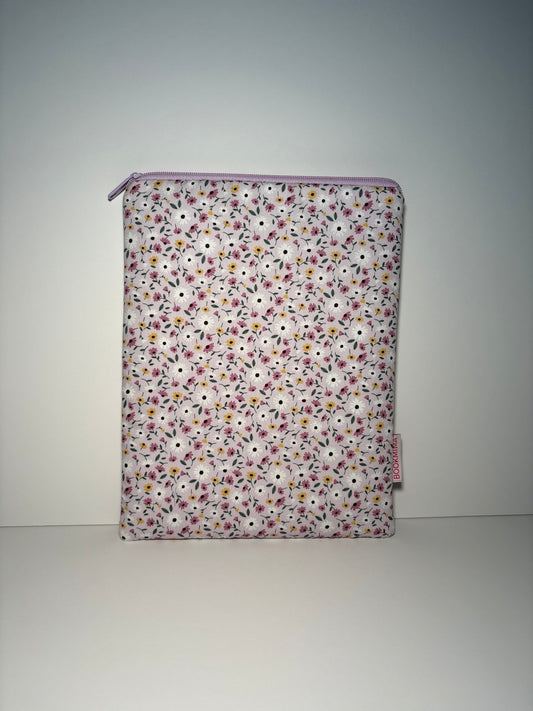 Funda para iPad y Tablet Sofía – Bookmima iPad 11" / Tablet 11" - Bookmima