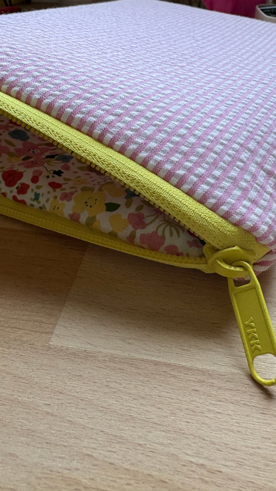 Funda para libro, Kindle e iPad Summer – Bookmima