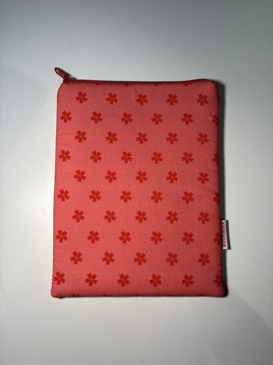 Funda para iPad y Tablet Sunset – Bookmima iPad 11" / Tablet 11" - Bookmima
