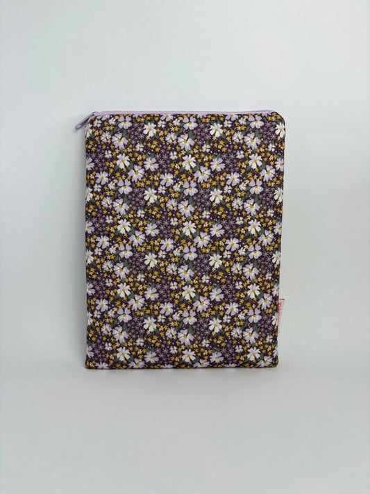 Funda para iPad y Tablet Vaiolet – Bookmima iPad 11" / Tablet 11" - Bookmima