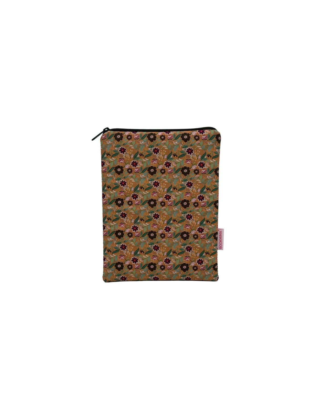 Funda para iPad y Tablet Vega – Bookmima iPad 11" / Tablet 11" - Bookmima