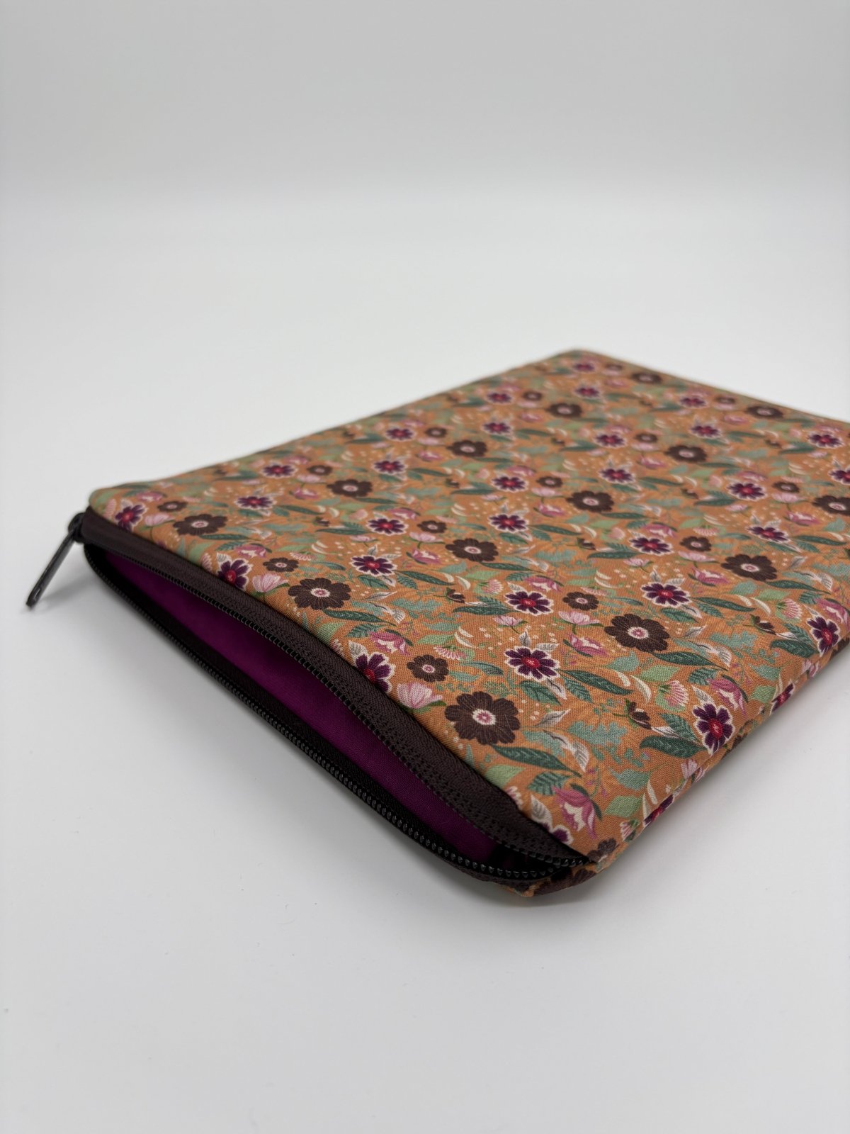 Funda para iPad y Tablet Vega – Bookmima iPad 11" / Tablet 11" - Bookmima