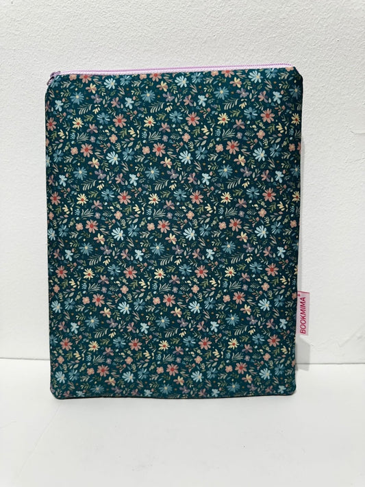 Funda para iPad y Tablet Zenit – Bookmima iPad 11" / Tablet 11" - Bookmima