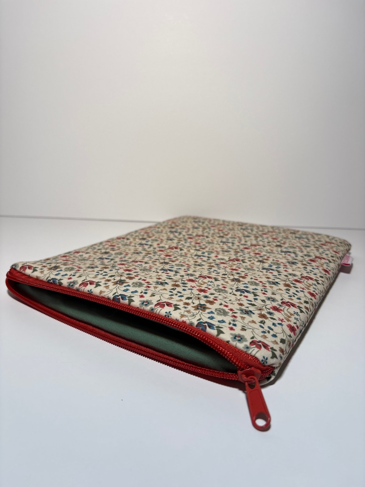 Funda para libros Alma Bolsillo - Bookmima