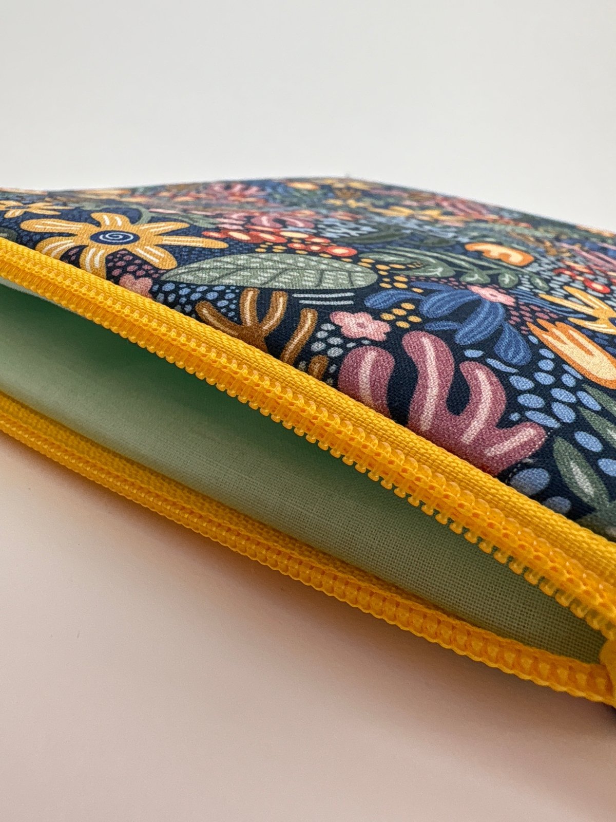 Funda para libros Bali Bolsillo - Bookmima