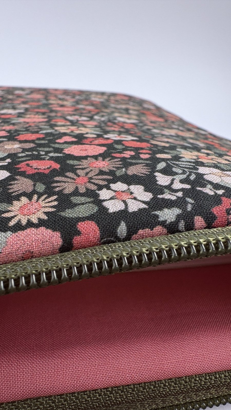 Funda para libros Bridgerton Bolsillo - Bookmima