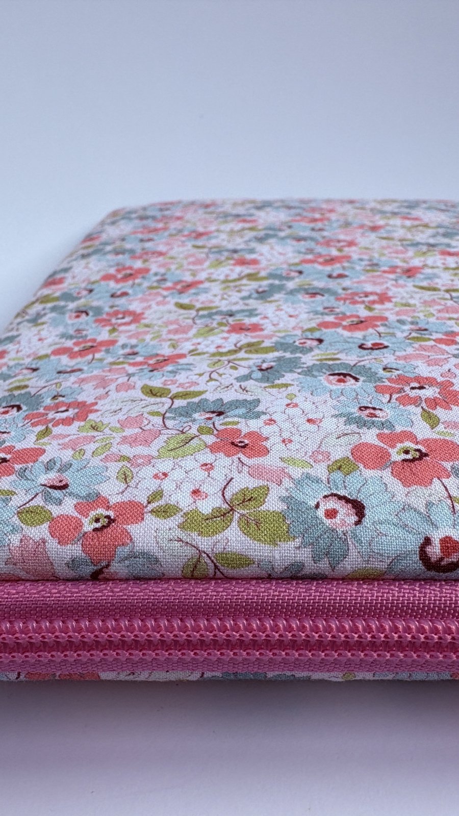 Funda para libros Garden Bolsillo - Bookmima