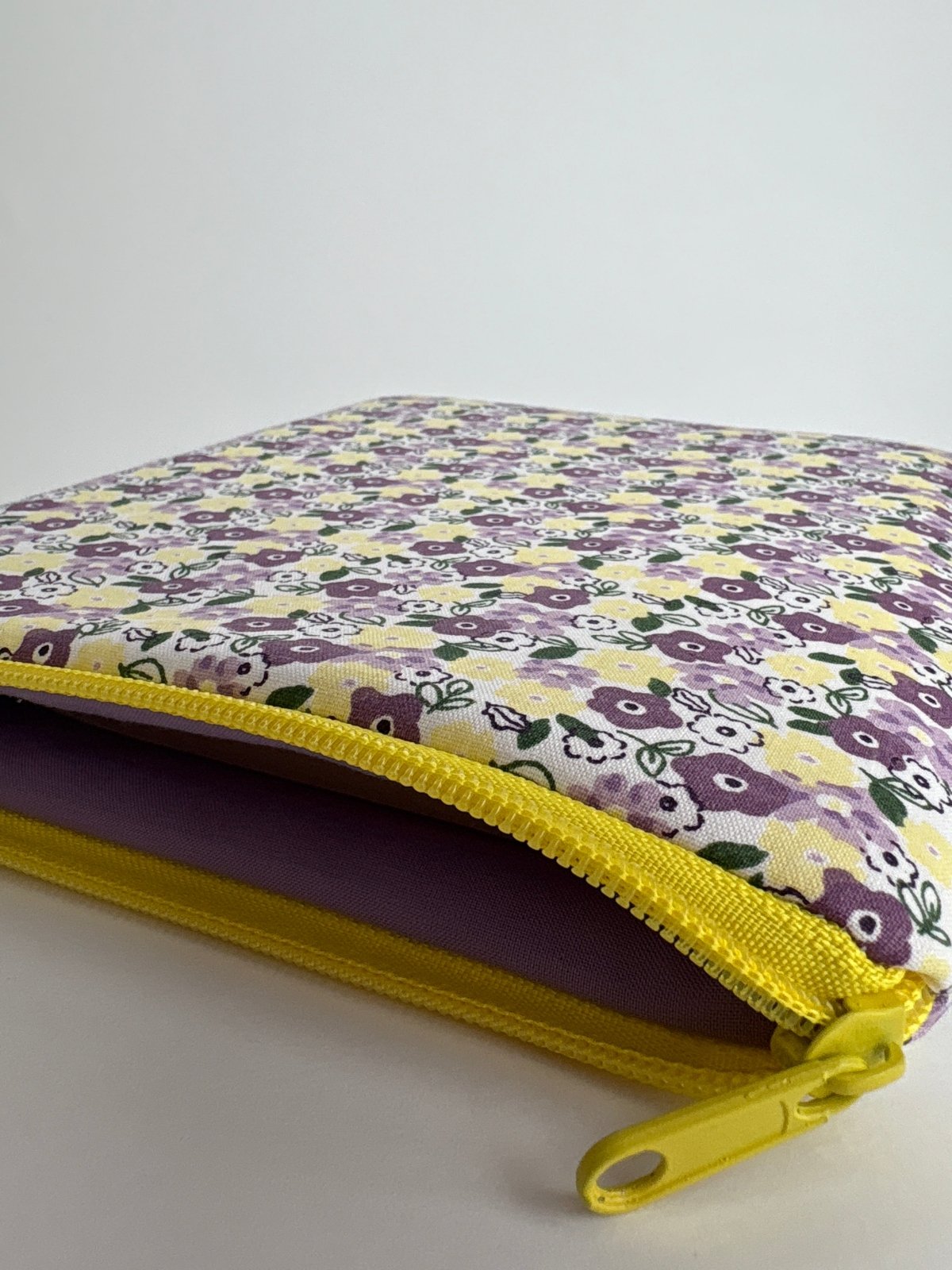 Funda para libros Holanda Bolsillo - Bookmima