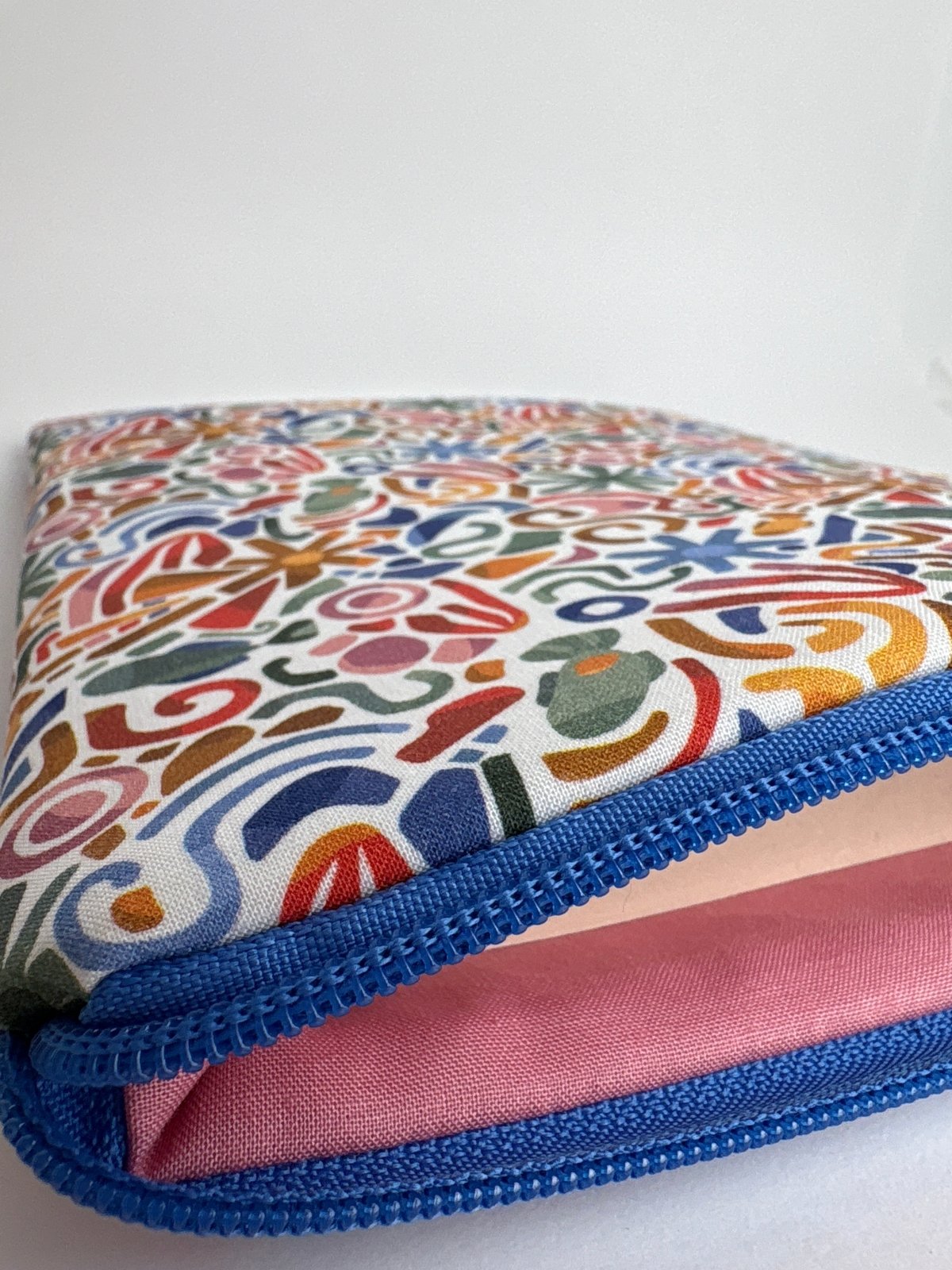 Funda para libros Kenia Bolsillo - Bookmima