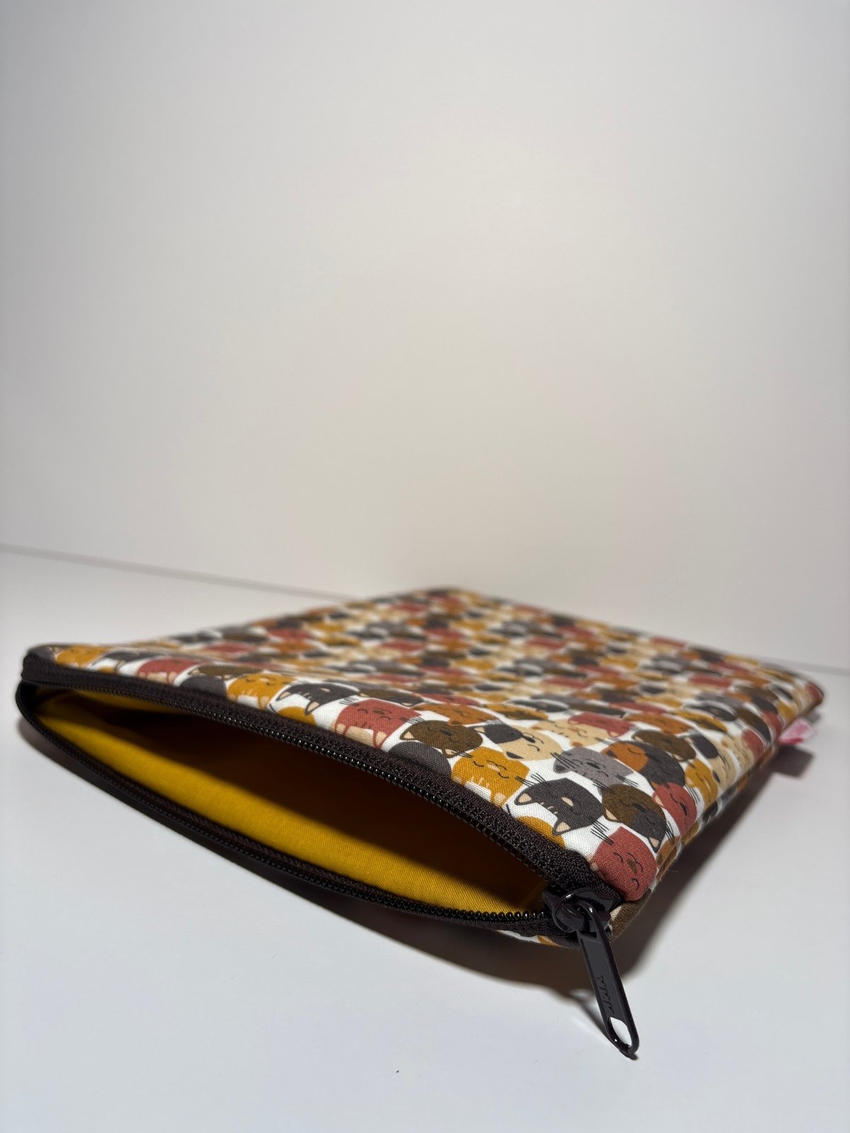 Funda para libros Kyra Bolsillo - Bookmima