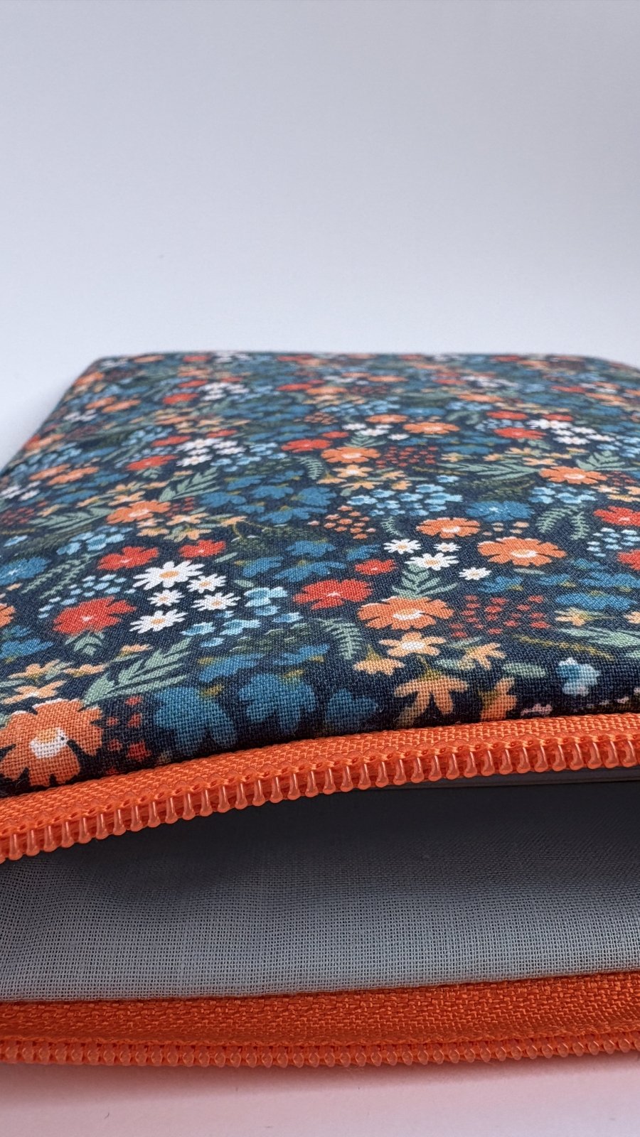 Funda para libros pradera Bolsillo - Bookmima
