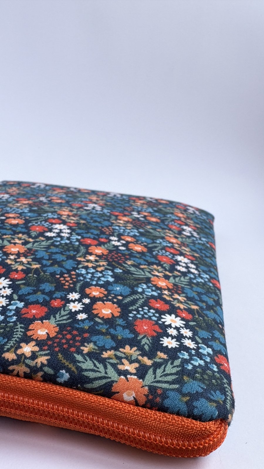 Funda para libros pradera Bolsillo - Bookmima