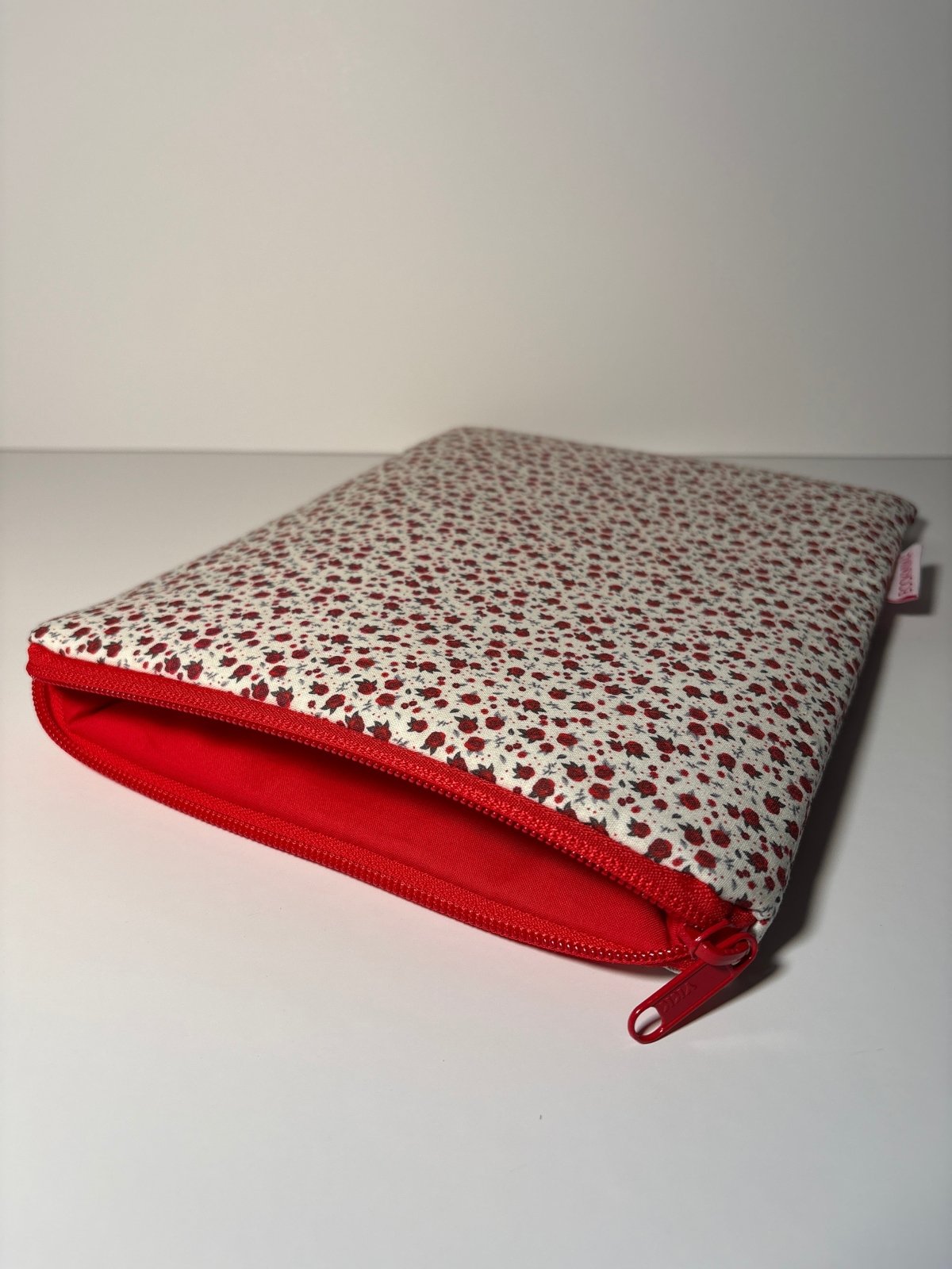 Funda para libros Sant Jordi Bolsillo - Bookmima