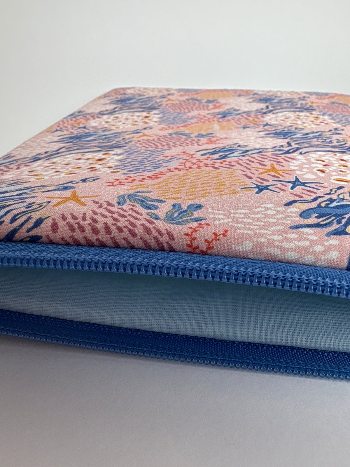 Funda para libros Tailandia Bolsillo - Bookmima