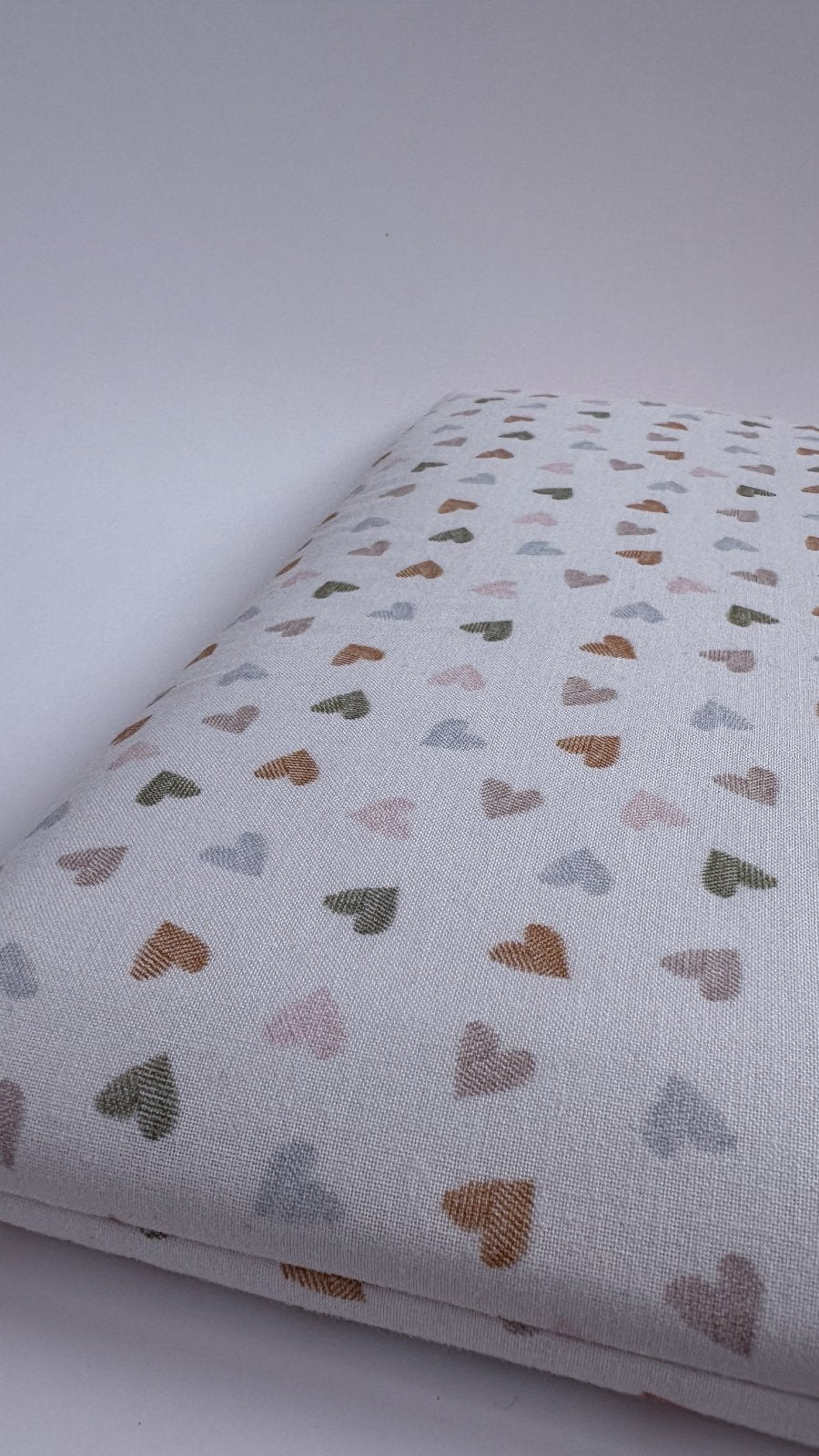 Funda para libros Valentín Bolsillo - Bookmima