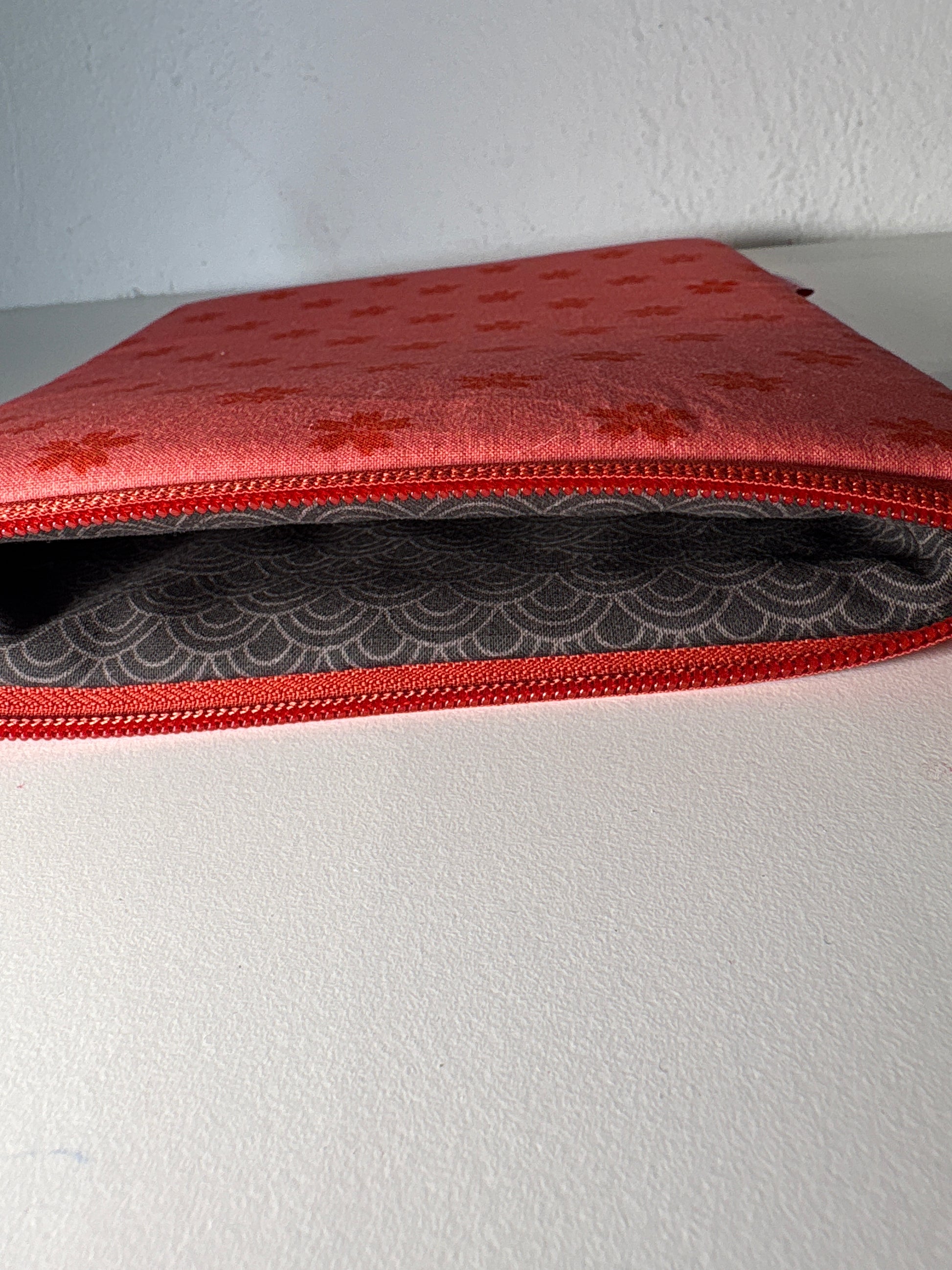 funda-para-libro-sunset-bookmima-exterior