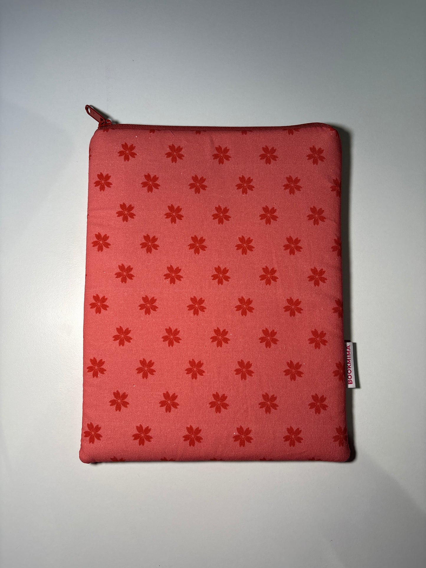 funda-kindle-ebook-sunset-interior-marea