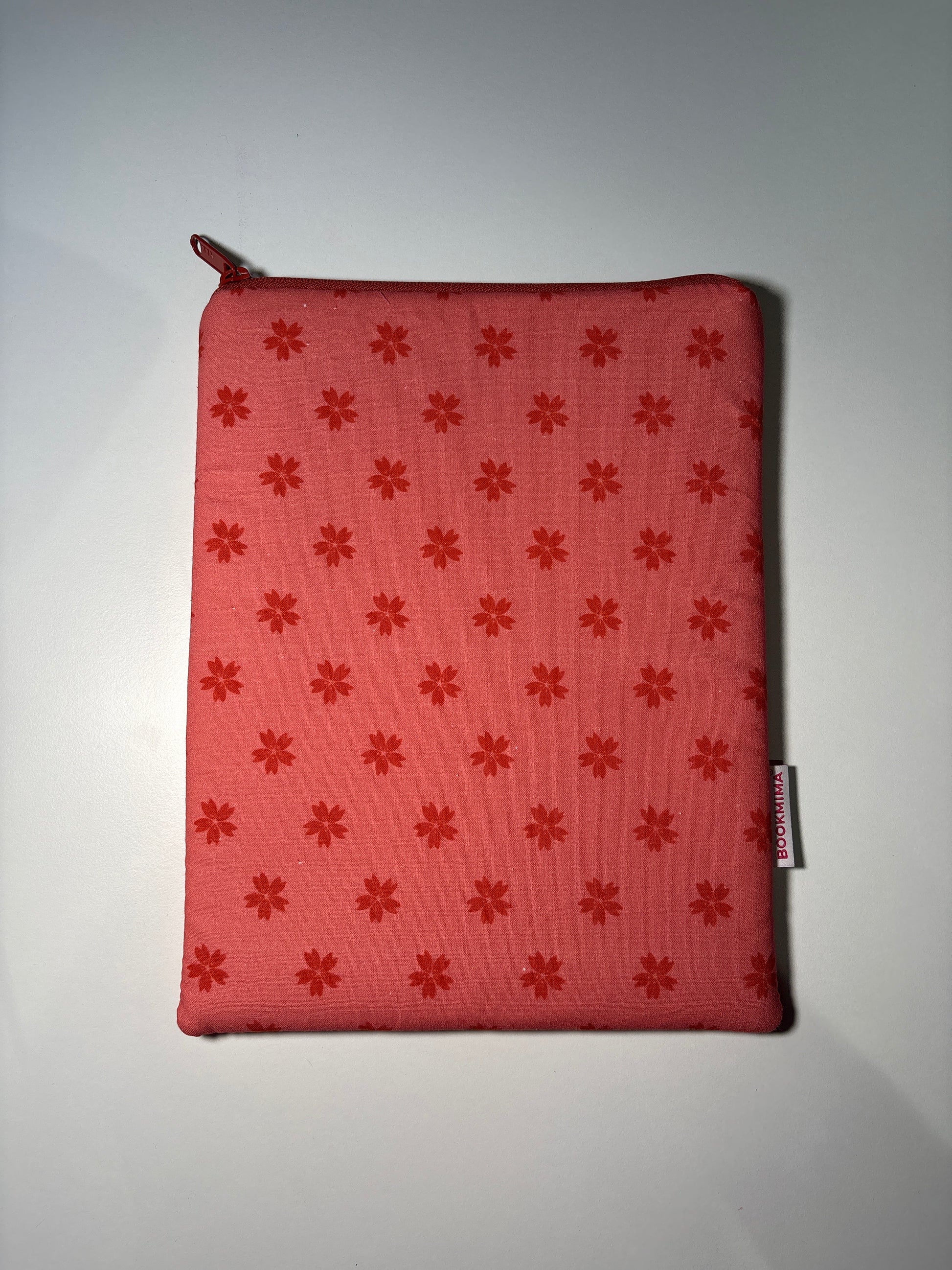 funda-kindle-ebook-sunset-interior-marea