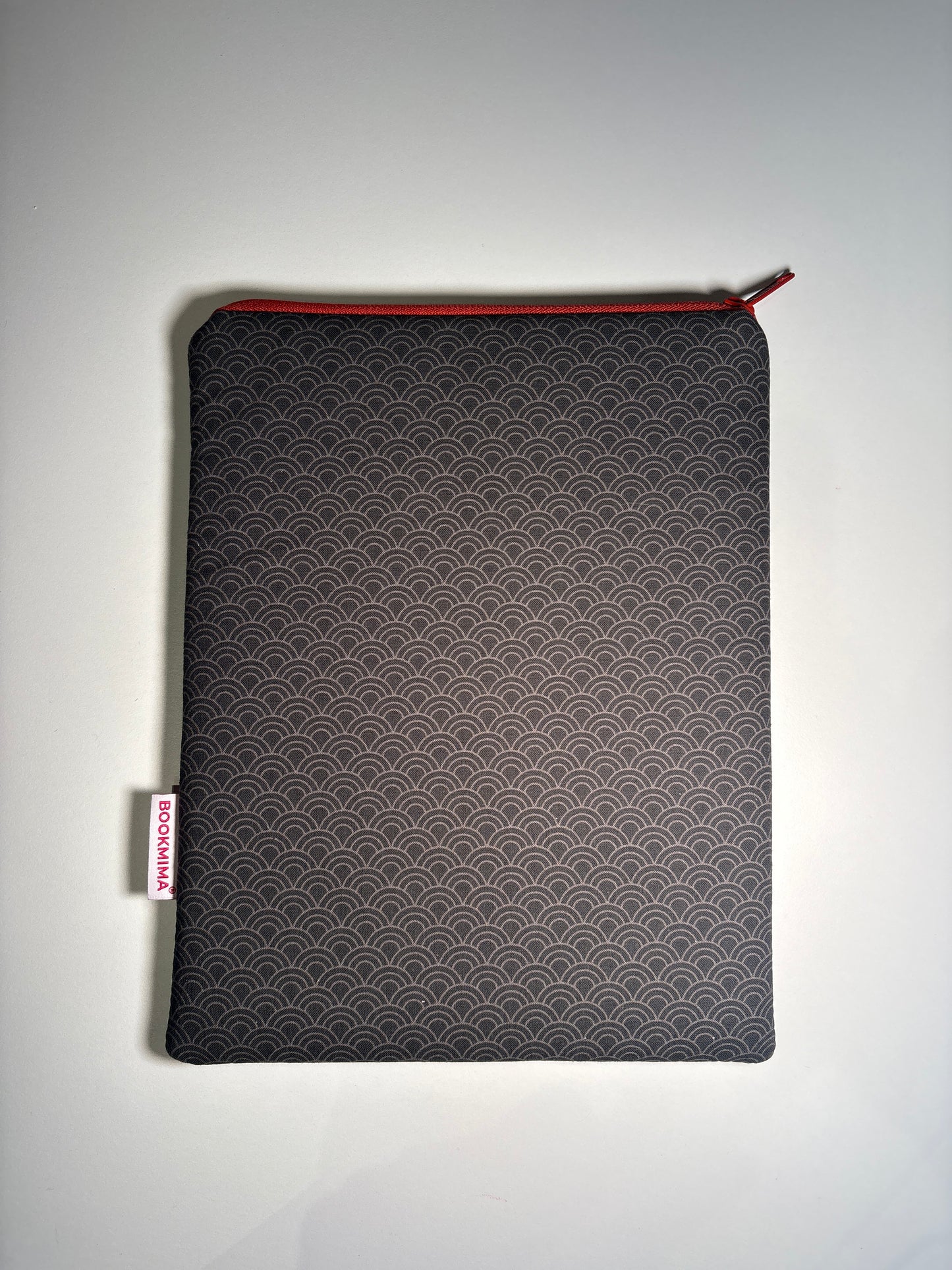 funda-para-libro-marea-bookmima-exterior
