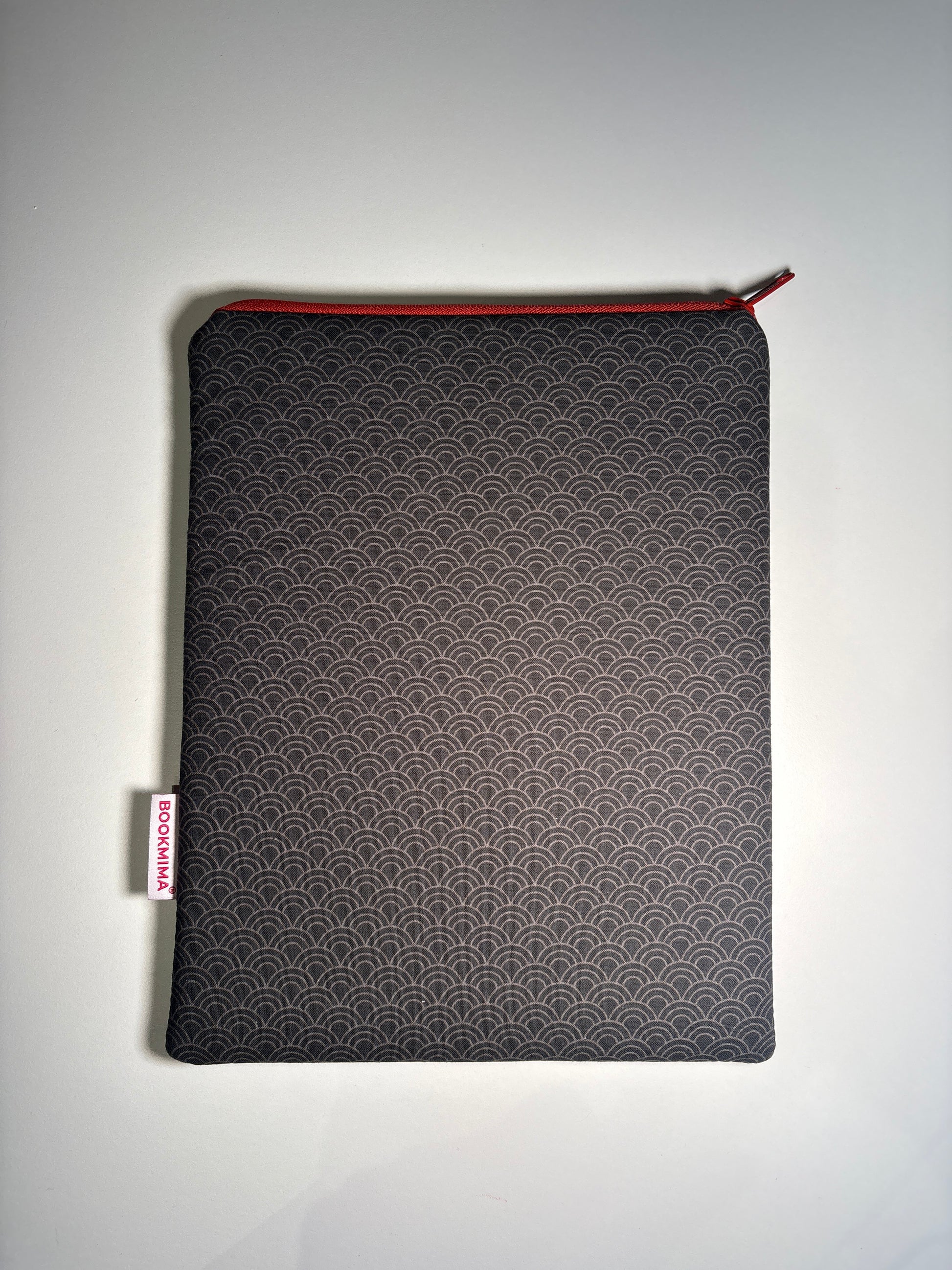 funda-para-libro-marea-bookmima-exterior