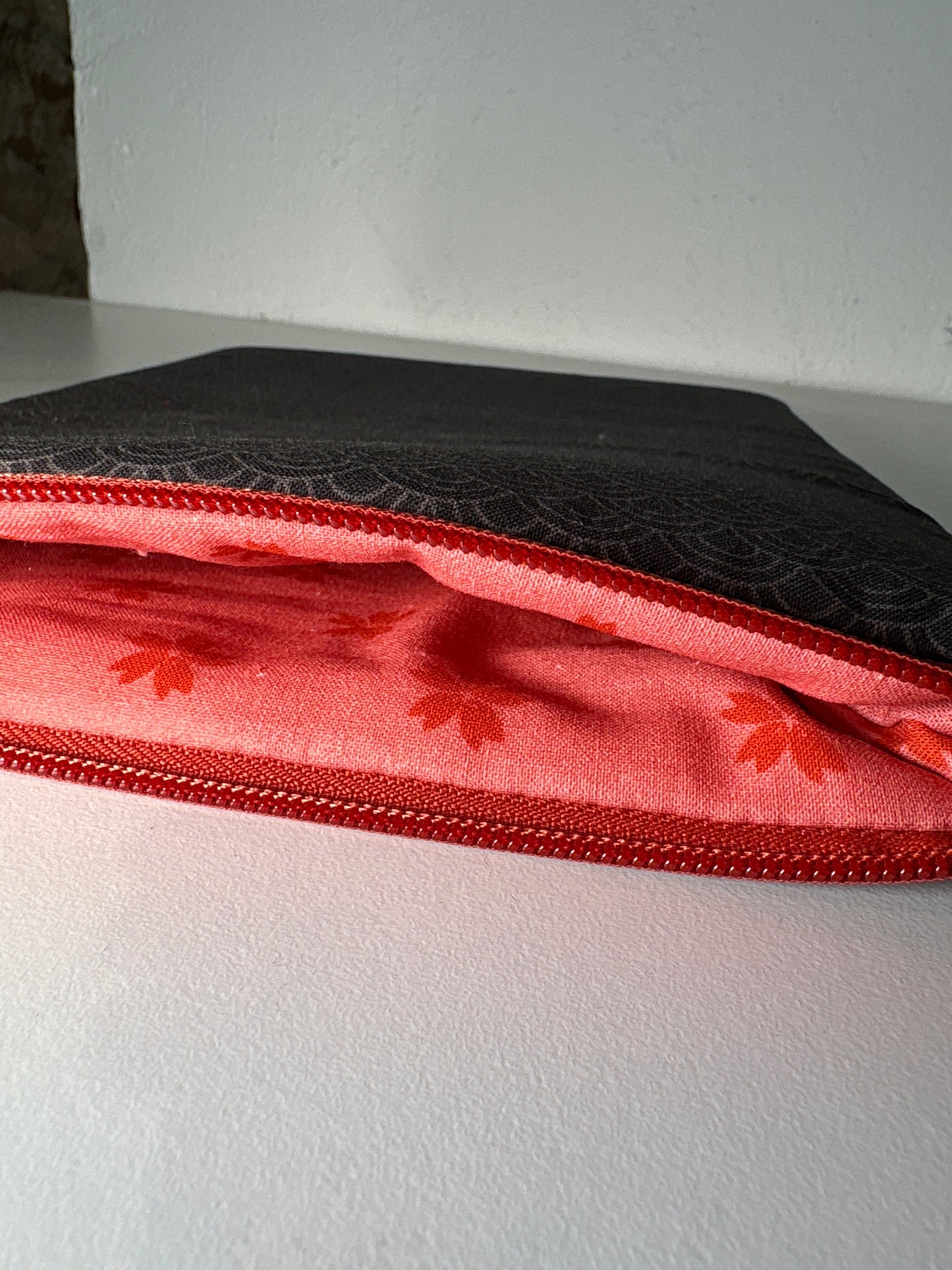 funda-kindle-ebook-marea-interior-sunset