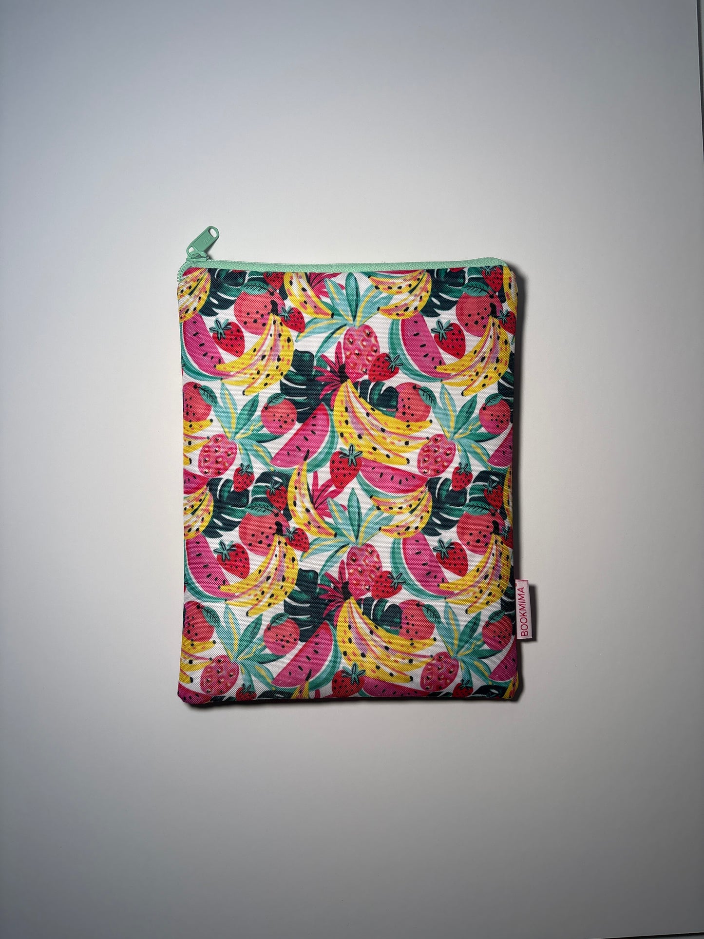 Funda impermeable para libros Dalia