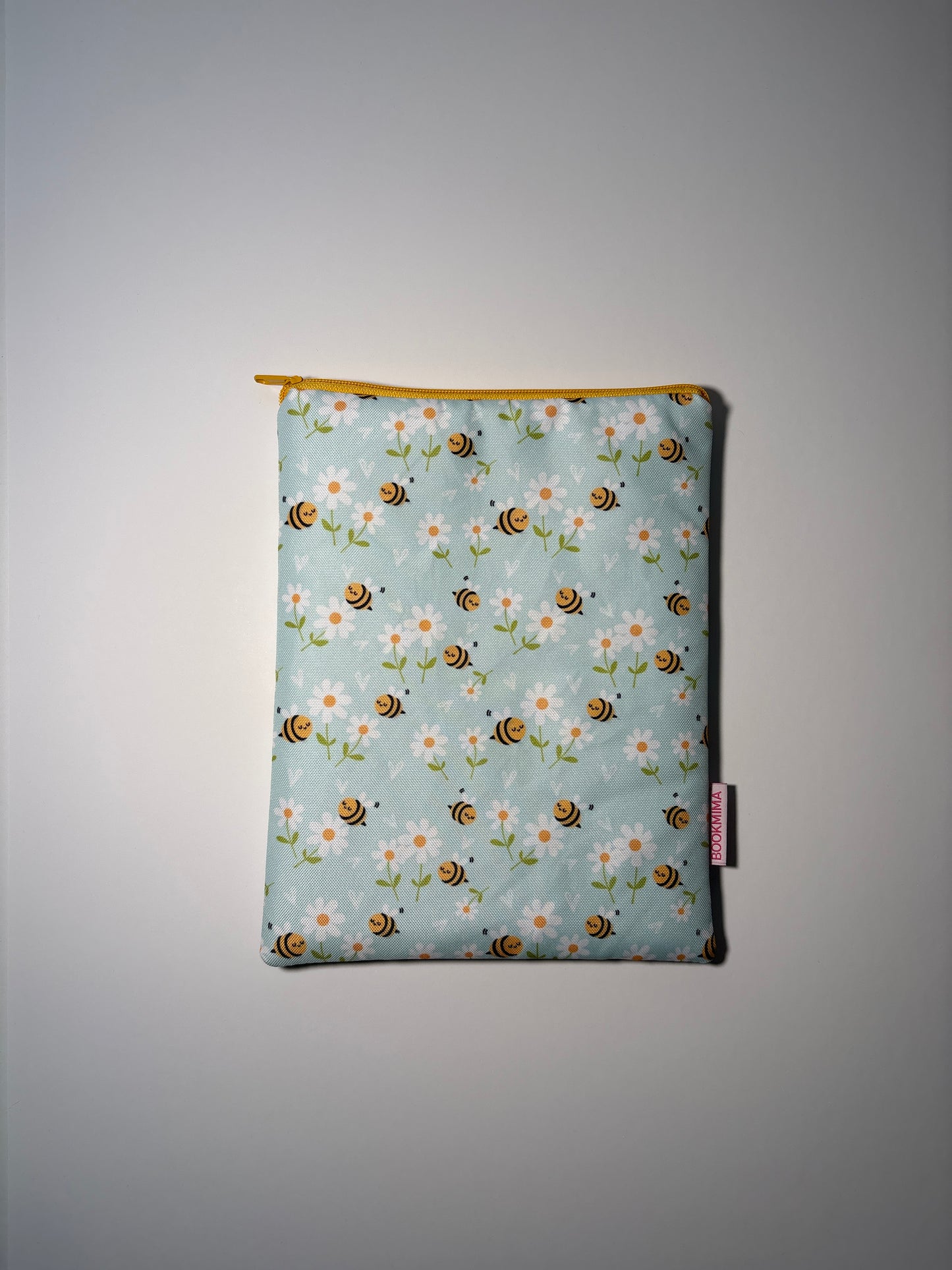 Funda impermeable para libros Melisa