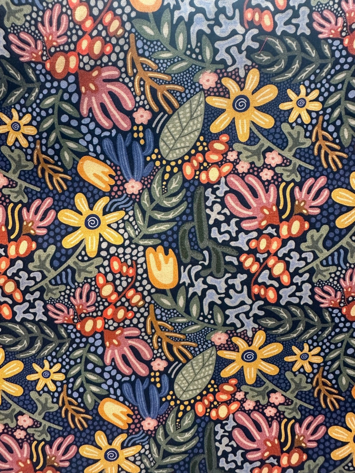 Neceser de viaje Sirena para cosméticos y maquillaje Bali - Bookmima