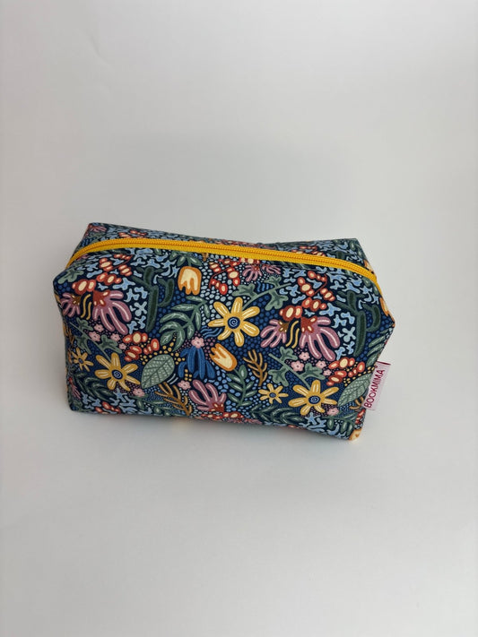 Neceser viaje bali - Bookmima