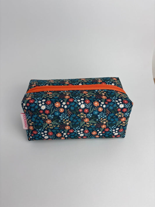 Neceser viaje pradera - Bookmima